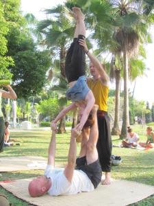 This looks like fun!