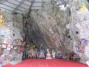 Chiang Dao - March 2014 046