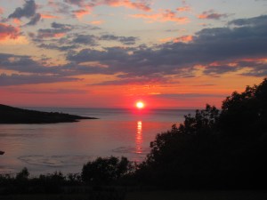 To commemorate Queen Elizabeth's long reign.'