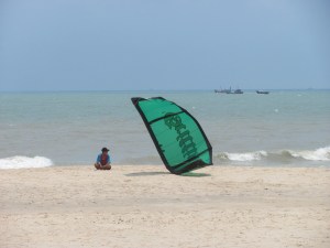 thailand-burma-viet-nam-xavier-2012-452